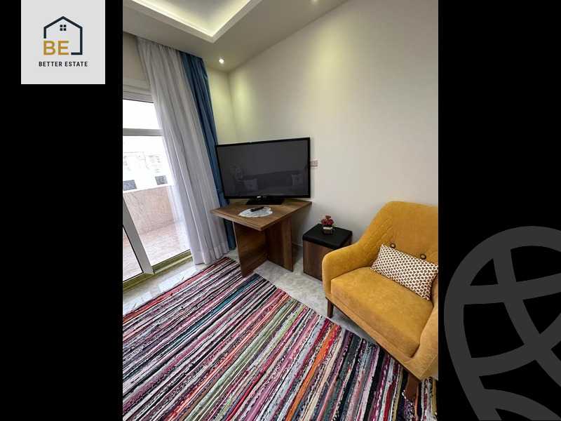 https://aqarmap.com.eg/ar/listing/3954672-for-rent-cairo-mdynty-eleventh-zone-buildings-group-113
