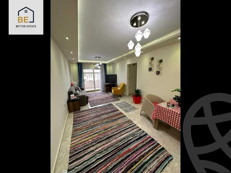 https://aqarmap.com.eg/ar/listing/3954672-for-rent-cairo-mdynty-eleventh-zone-buildings-group-113