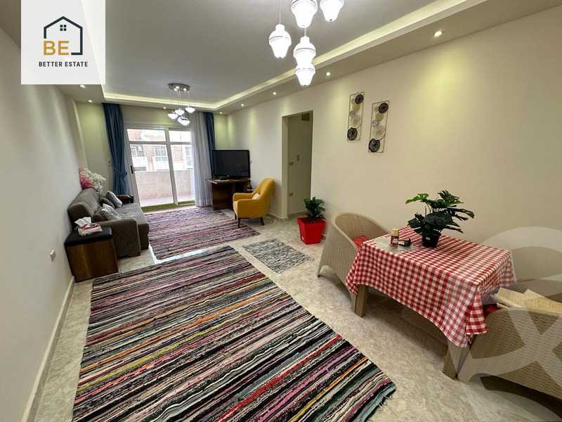 https://aqarmap.com.eg/ar/listing/3954672-for-rent-cairo-mdynty-eleventh-zone-buildings-group-113
