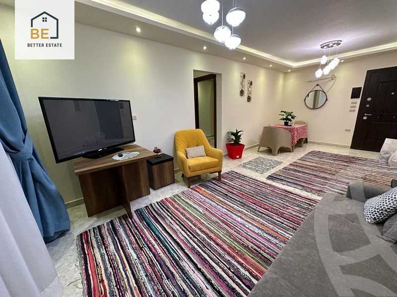 https://aqarmap.com.eg/ar/listing/3954672-for-rent-cairo-mdynty-eleventh-zone-buildings-group-113