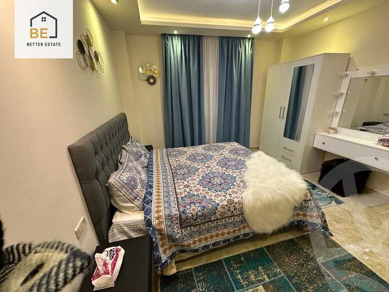 https://aqarmap.com.eg/ar/listing/3954672-for-rent-cairo-mdynty-eleventh-zone-buildings-group-113