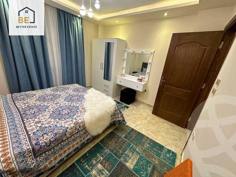 https://aqarmap.com.eg/ar/listing/3954672-for-rent-cairo-mdynty-eleventh-zone-buildings-group-113