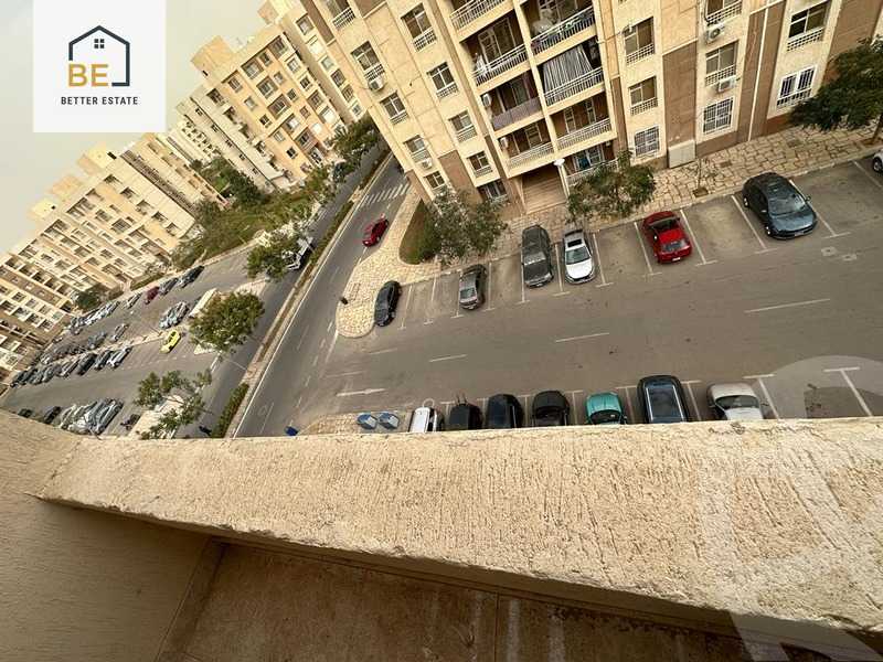https://aqarmap.com.eg/ar/listing/3954672-for-rent-cairo-mdynty-eleventh-zone-buildings-group-113