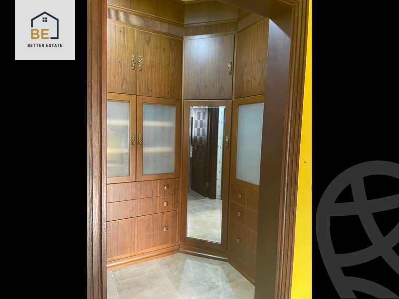https://aqarmap.com.eg/ar/listing/3966030-for-rent-concord-plaza