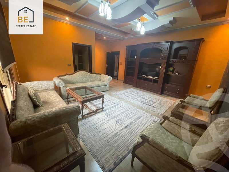 https://aqarmap.com.eg/ar/listing/3966030-for-rent-concord-plaza