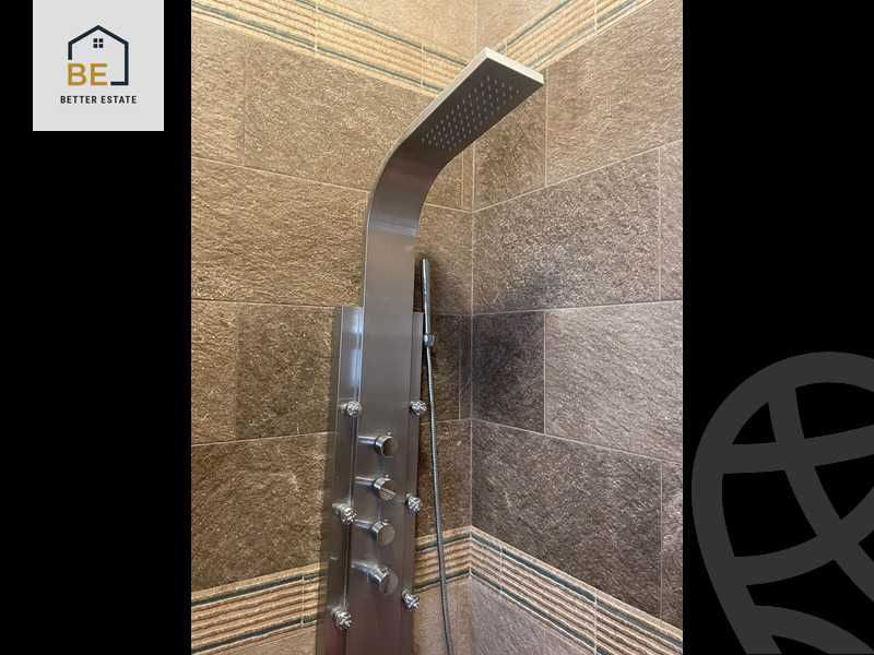 https://aqarmap.com.eg/ar/listing/3966030-for-rent-concord-plaza