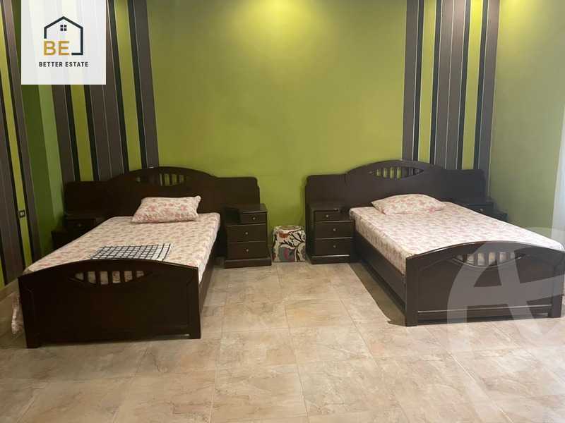 https://aqarmap.com.eg/ar/listing/3966030-for-rent-concord-plaza