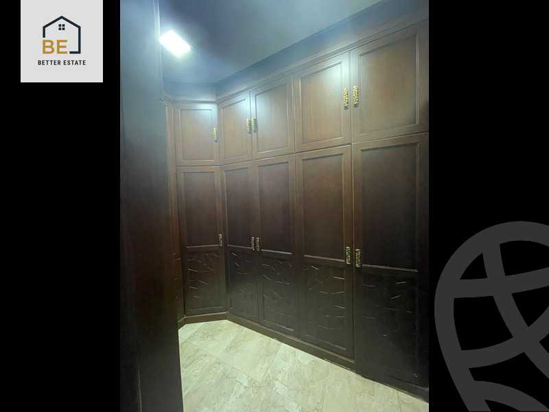 https://aqarmap.com.eg/ar/listing/3966030-for-rent-concord-plaza