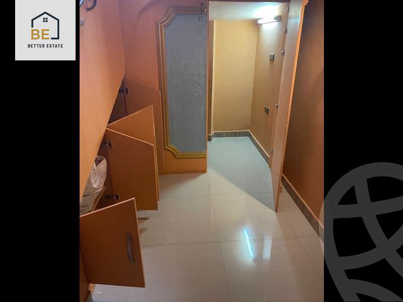 https://aqarmap.com.eg/ar/listing/3966030-for-rent-concord-plaza