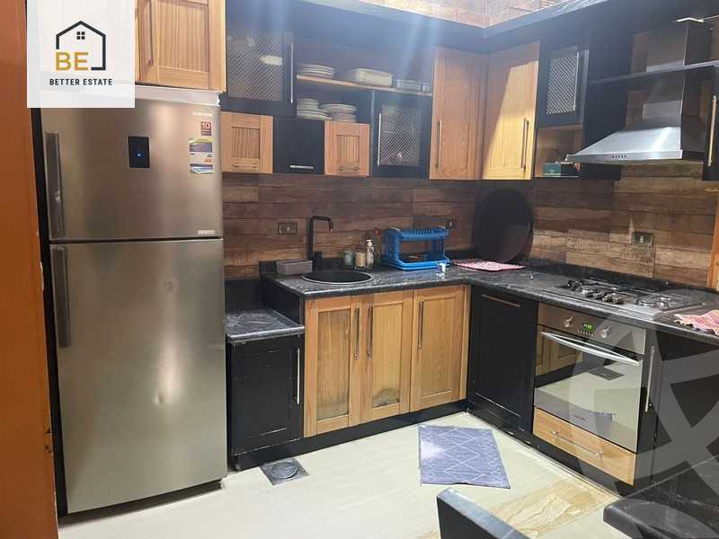 https://aqarmap.com.eg/ar/listing/3966030-for-rent-concord-plaza
