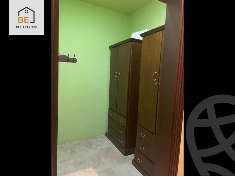 https://aqarmap.com.eg/ar/listing/3966030-for-rent-concord-plaza