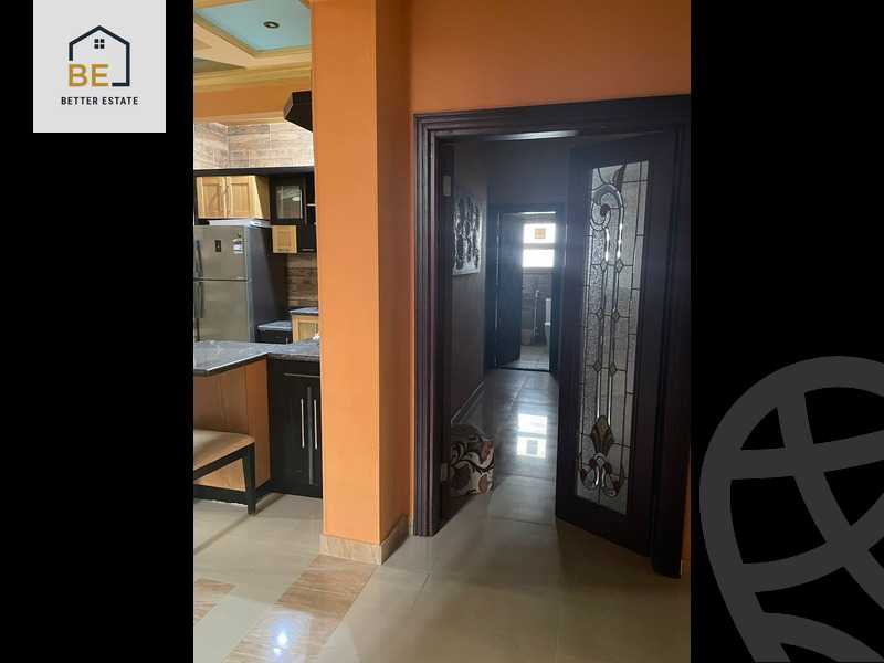 https://aqarmap.com.eg/ar/listing/3966030-for-rent-concord-plaza
