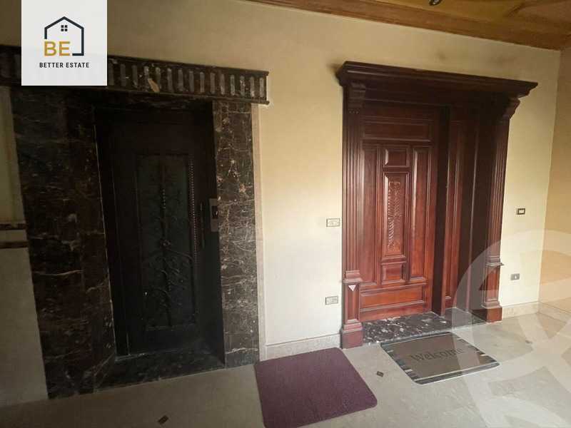 https://aqarmap.com.eg/ar/listing/3966030-for-rent-concord-plaza