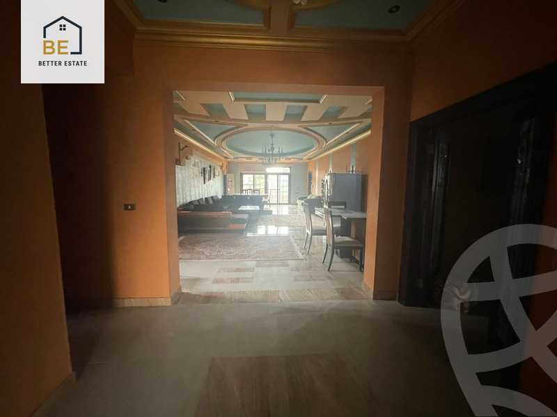 https://aqarmap.com.eg/ar/listing/3966030-for-rent-concord-plaza