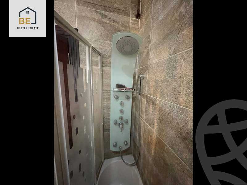 https://aqarmap.com.eg/ar/listing/3966030-for-rent-concord-plaza