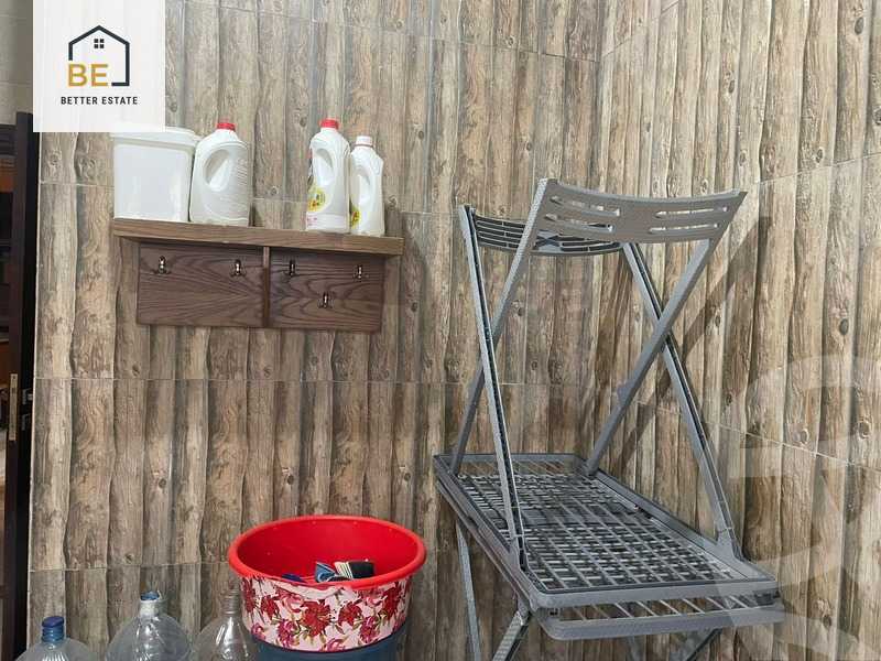 https://aqarmap.com.eg/ar/listing/3966030-for-rent-concord-plaza