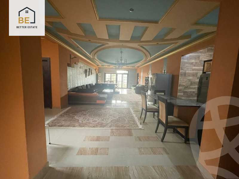https://aqarmap.com.eg/ar/listing/3966030-for-rent-concord-plaza