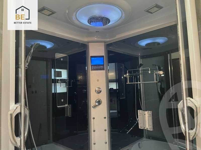 https://aqarmap.com.eg/ar/listing/3966030-for-rent-concord-plaza