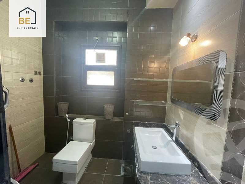 https://aqarmap.com.eg/ar/listing/3966030-for-rent-concord-plaza