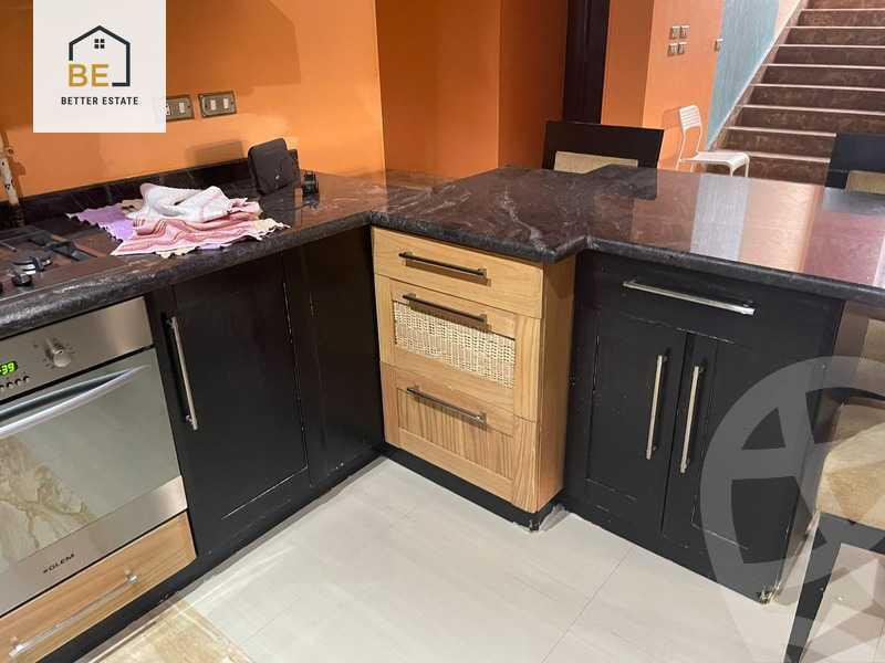 https://aqarmap.com.eg/ar/listing/3966030-for-rent-concord-plaza