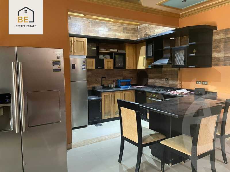 https://aqarmap.com.eg/ar/listing/3966030-for-rent-concord-plaza