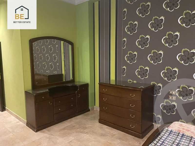 https://aqarmap.com.eg/ar/listing/3966030-for-rent-concord-plaza