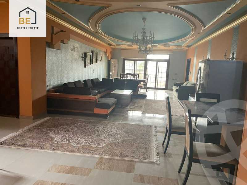 https://aqarmap.com.eg/ar/listing/3966030-for-rent-concord-plaza