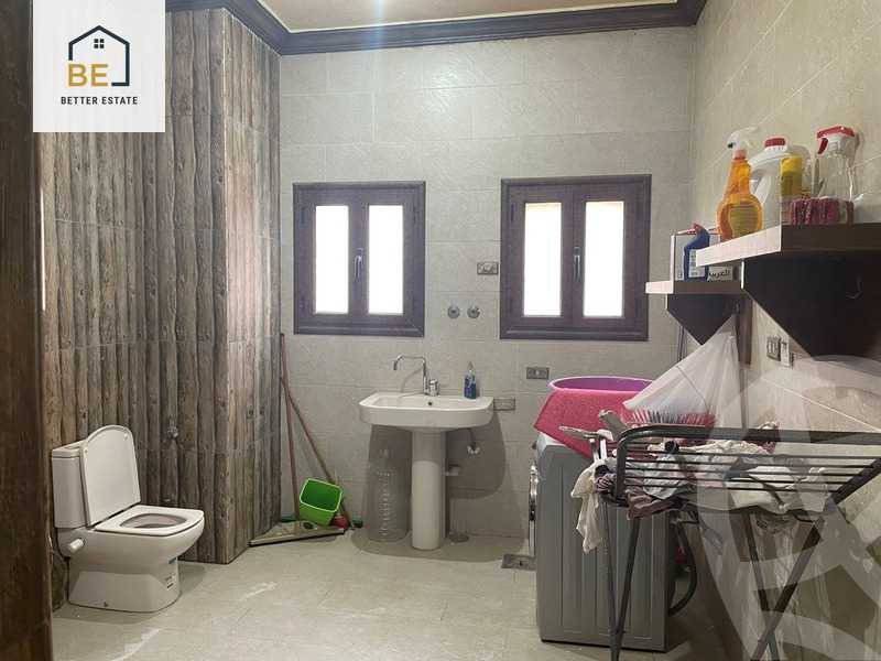 https://aqarmap.com.eg/ar/listing/3966030-for-rent-concord-plaza