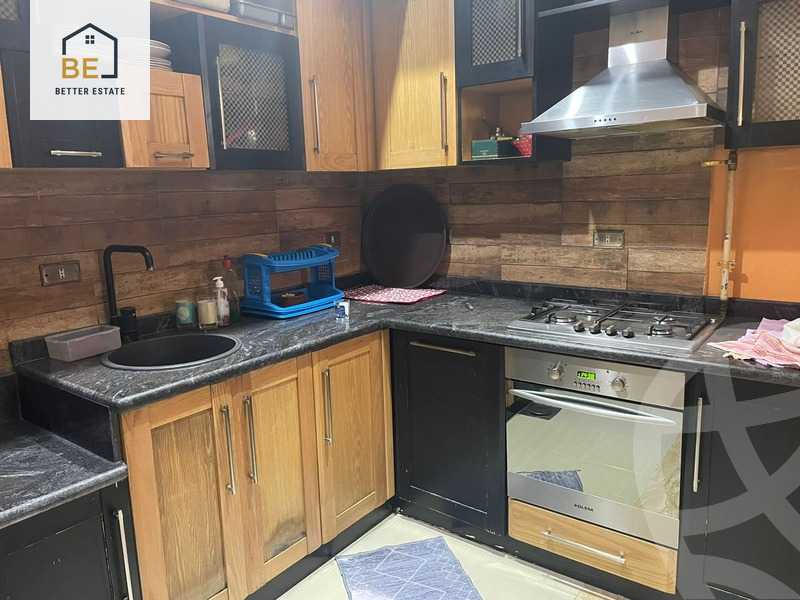 https://aqarmap.com.eg/ar/listing/3966030-for-rent-concord-plaza