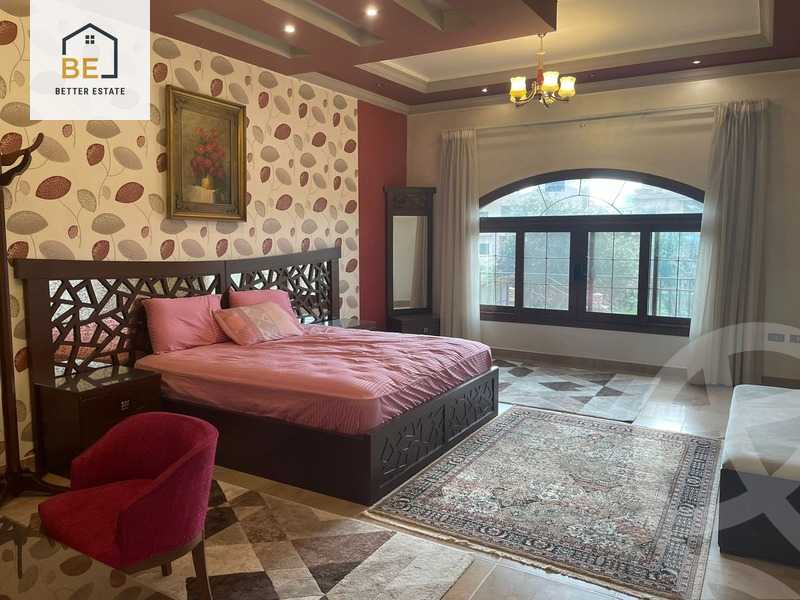 https://aqarmap.com.eg/ar/listing/3966030-for-rent-concord-plaza