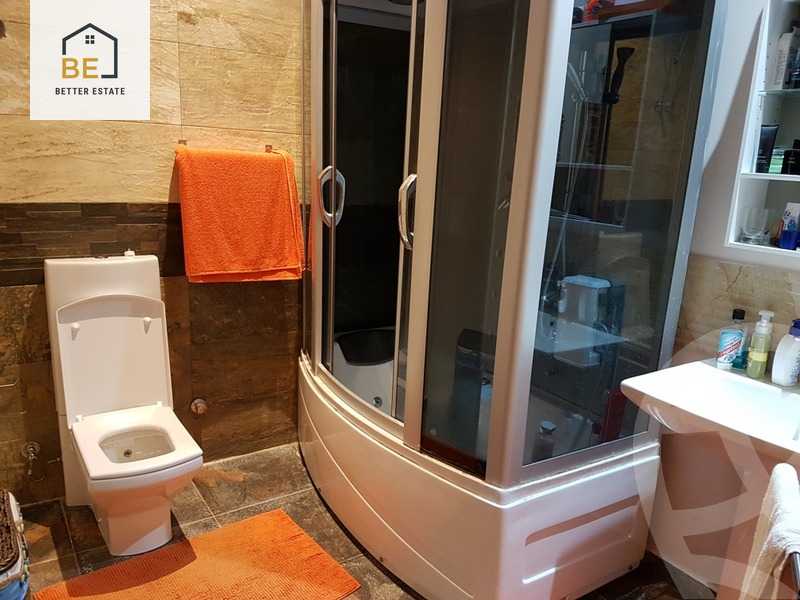 https://aqarmap.com.eg/ar/listing/3967023-for-rent-cairo-new-cairo-ltjm-lkhms-el-ahyaa-second-neighborhood-street-6