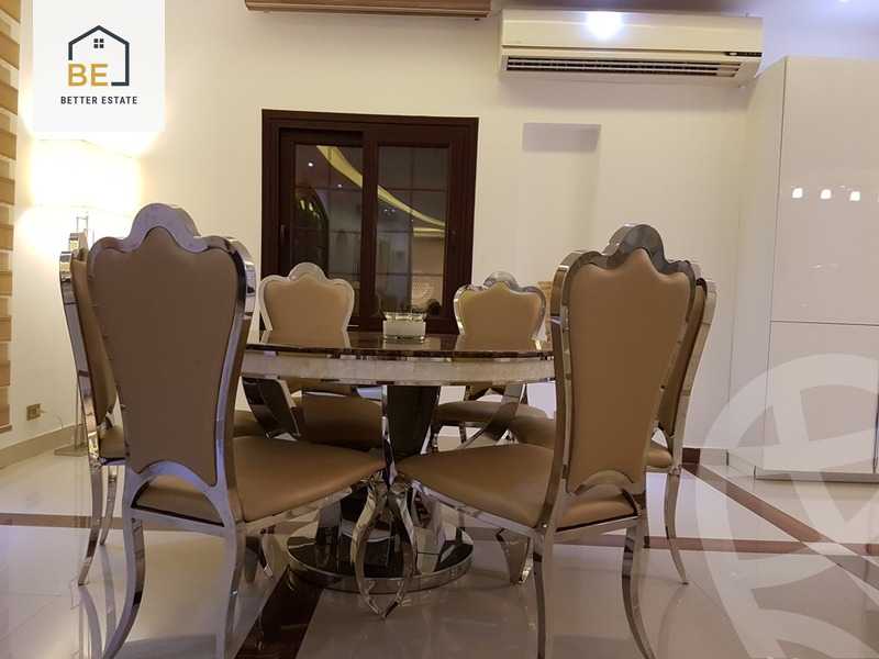 https://aqarmap.com.eg/ar/listing/3967023-for-rent-cairo-new-cairo-ltjm-lkhms-el-ahyaa-second-neighborhood-street-6