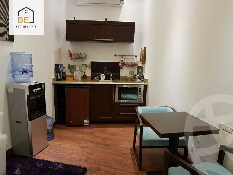 https://aqarmap.com.eg/ar/listing/3967023-for-rent-cairo-new-cairo-ltjm-lkhms-el-ahyaa-second-neighborhood-street-6