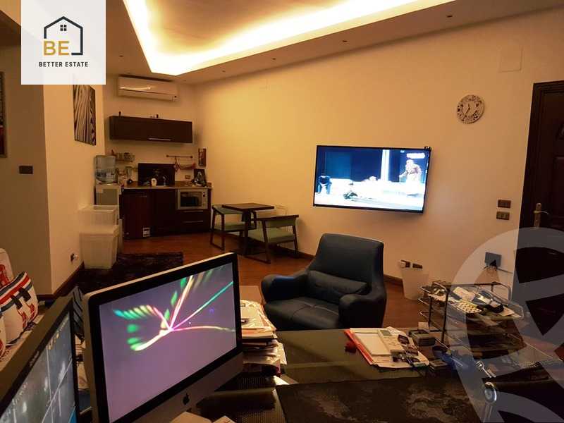 https://aqarmap.com.eg/ar/listing/3967023-for-rent-cairo-new-cairo-ltjm-lkhms-el-ahyaa-second-neighborhood-street-6