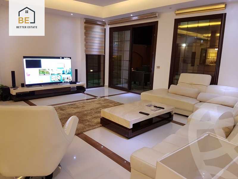 https://aqarmap.com.eg/ar/listing/3967023-for-rent-cairo-new-cairo-ltjm-lkhms-el-ahyaa-second-neighborhood-street-6