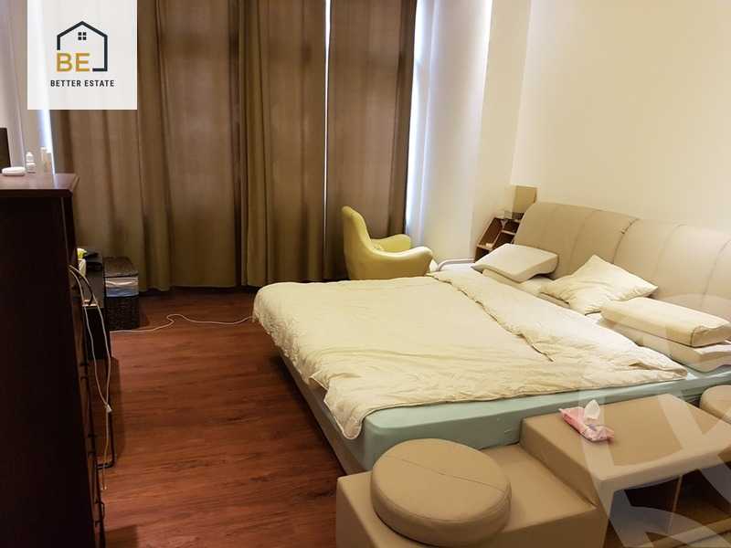 https://aqarmap.com.eg/ar/listing/3967023-for-rent-cairo-new-cairo-ltjm-lkhms-el-ahyaa-second-neighborhood-street-6
