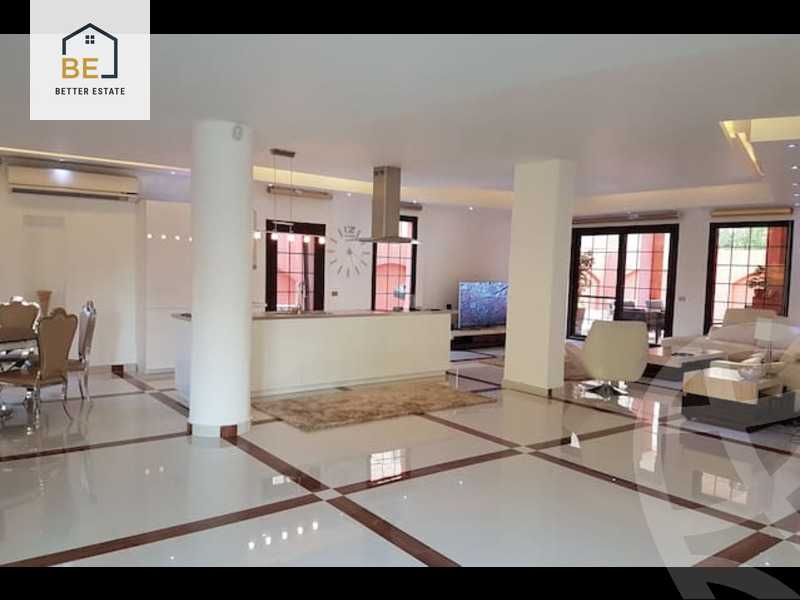 https://aqarmap.com.eg/ar/listing/3967023-for-rent-cairo-new-cairo-ltjm-lkhms-el-ahyaa-second-neighborhood-street-6