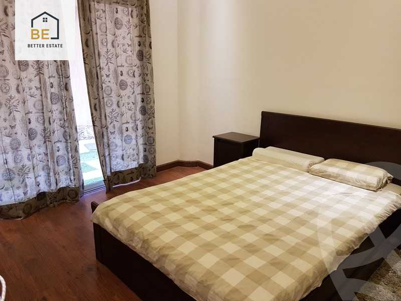 https://aqarmap.com.eg/ar/listing/3967023-for-rent-cairo-new-cairo-ltjm-lkhms-el-ahyaa-second-neighborhood-street-6