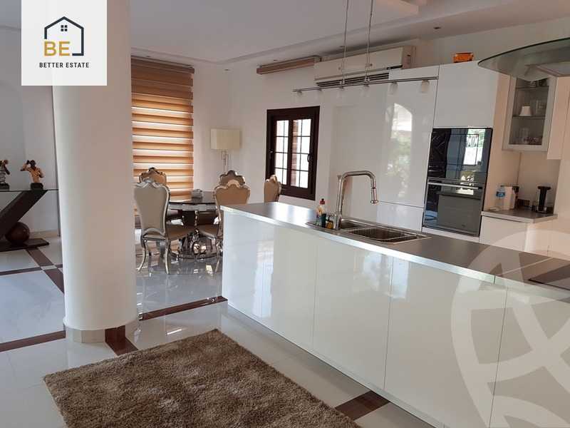 https://aqarmap.com.eg/ar/listing/3967023-for-rent-cairo-new-cairo-ltjm-lkhms-el-ahyaa-second-neighborhood-street-6