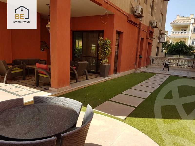 https://aqarmap.com.eg/ar/listing/3967023-for-rent-cairo-new-cairo-ltjm-lkhms-el-ahyaa-second-neighborhood-street-6