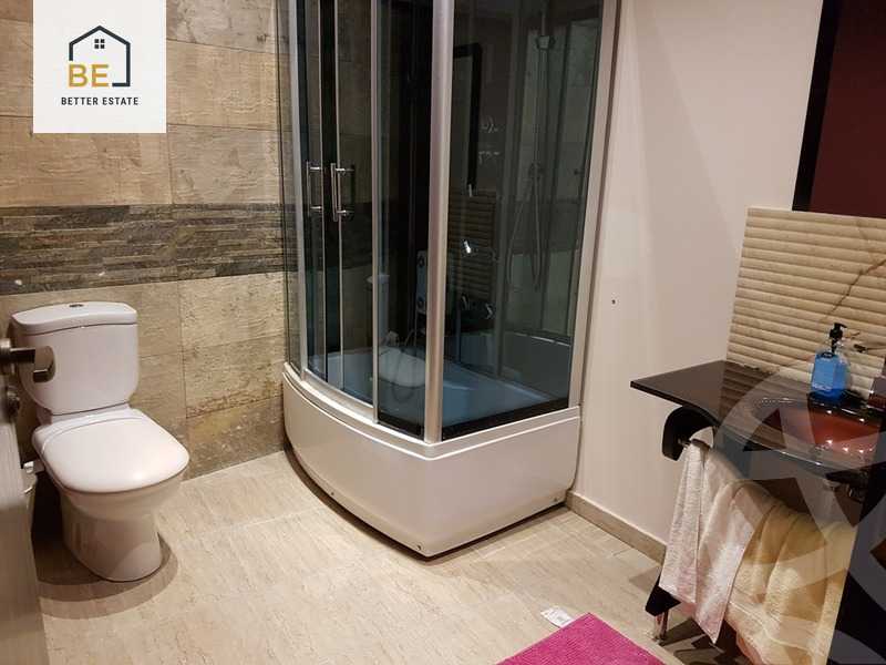 https://aqarmap.com.eg/ar/listing/3967023-for-rent-cairo-new-cairo-ltjm-lkhms-el-ahyaa-second-neighborhood-street-6