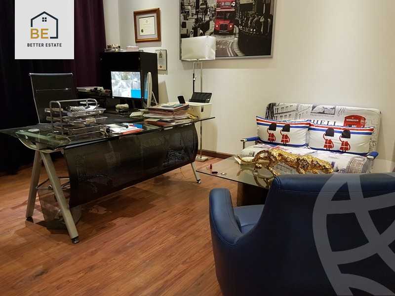 https://aqarmap.com.eg/ar/listing/3967023-for-rent-cairo-new-cairo-ltjm-lkhms-el-ahyaa-second-neighborhood-street-6