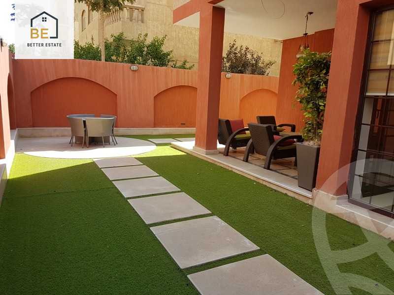 https://aqarmap.com.eg/ar/listing/3967023-for-rent-cairo-new-cairo-ltjm-lkhms-el-ahyaa-second-neighborhood-street-6