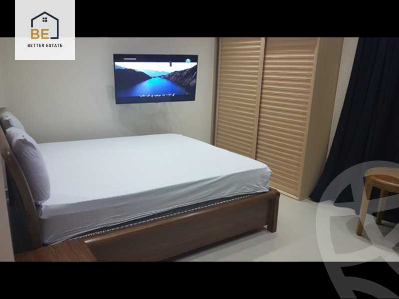 https://aqarmap.com.eg/ar/listing/3967087-for-rent-cairo-new-cairo-ltjm-lkhms-el-ahyaa-second-neighborhood-street-8
