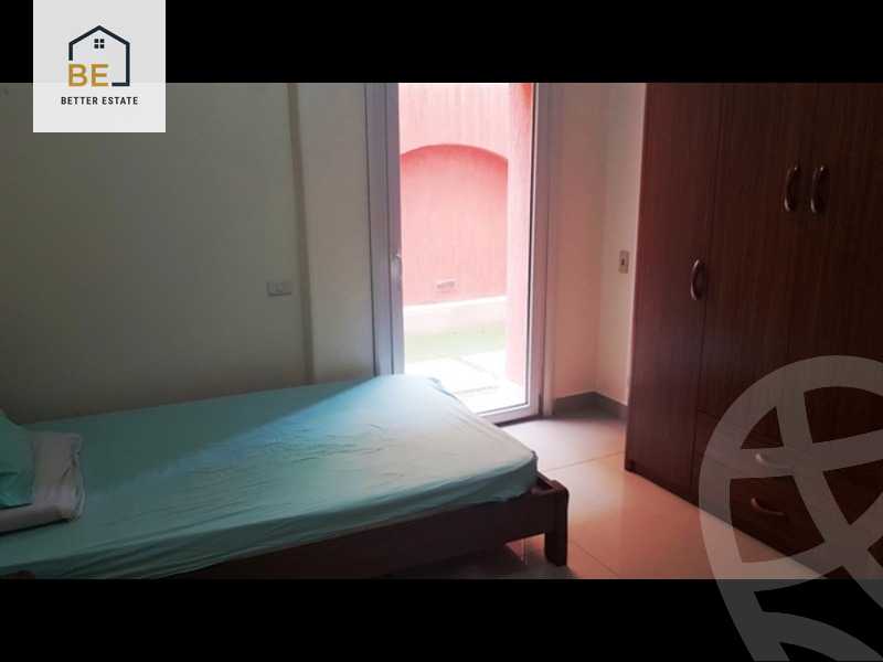 https://aqarmap.com.eg/ar/listing/3967087-for-rent-cairo-new-cairo-ltjm-lkhms-el-ahyaa-second-neighborhood-street-8