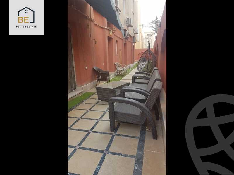 https://aqarmap.com.eg/ar/listing/3967087-for-rent-cairo-new-cairo-ltjm-lkhms-el-ahyaa-second-neighborhood-street-8