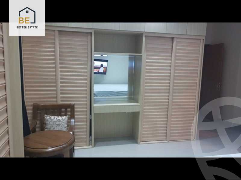 https://aqarmap.com.eg/ar/listing/3967087-for-rent-cairo-new-cairo-ltjm-lkhms-el-ahyaa-second-neighborhood-street-8