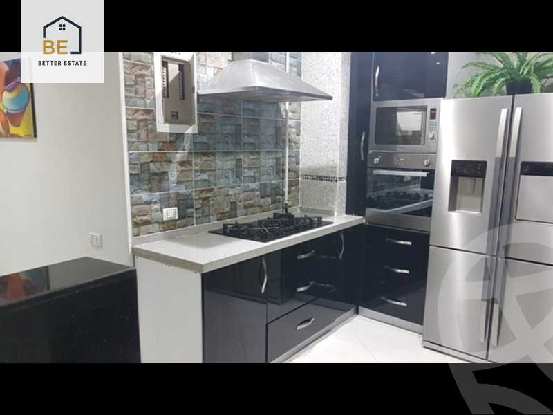 https://aqarmap.com.eg/ar/listing/3967087-for-rent-cairo-new-cairo-ltjm-lkhms-el-ahyaa-second-neighborhood-street-8
