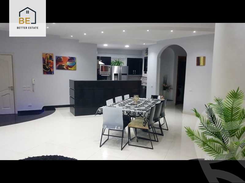 https://aqarmap.com.eg/ar/listing/3967087-for-rent-cairo-new-cairo-ltjm-lkhms-el-ahyaa-second-neighborhood-street-8