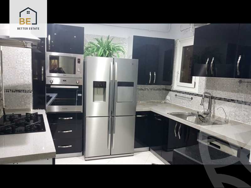 https://aqarmap.com.eg/ar/listing/3967087-for-rent-cairo-new-cairo-ltjm-lkhms-el-ahyaa-second-neighborhood-street-8